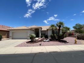 17731 N Becke Ln - Photo 1 of 1