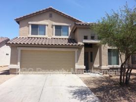 6410 W Magnolia St - Photo 1 of 1