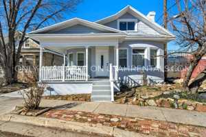 featured image of 744 S Roberta St