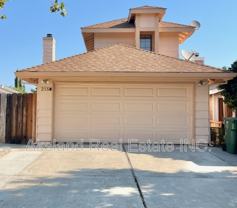 215 W Clover Rd - Photo 1 of 1