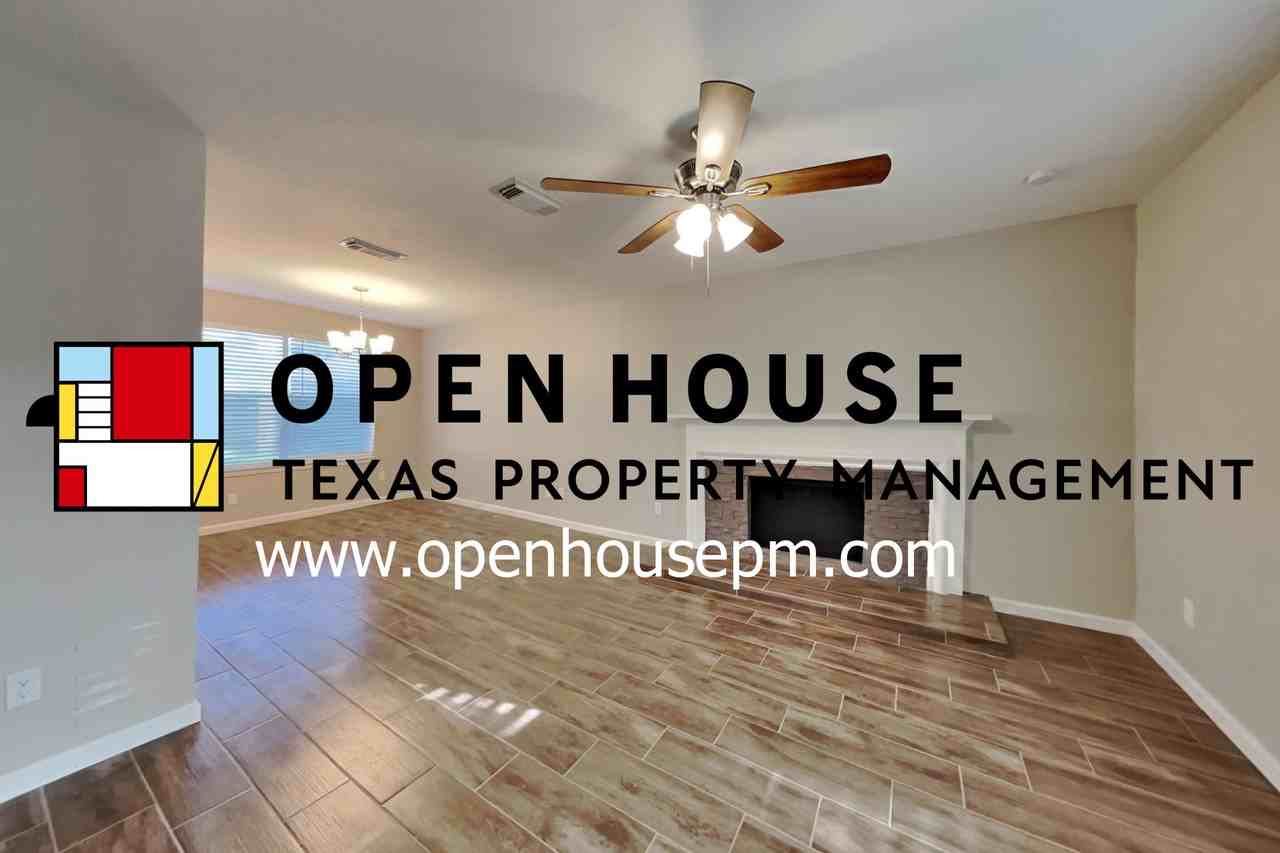 5315 Hazelgrove Dr - Photo 3 of 20