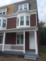 2042 N 4Th St - Photo 1 of 1