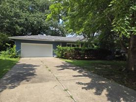 12212 E 53rd St - Photo 1 of 1