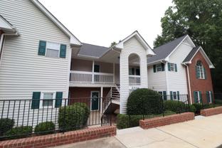 2023 Bulon Dr - Photo 1 of 1