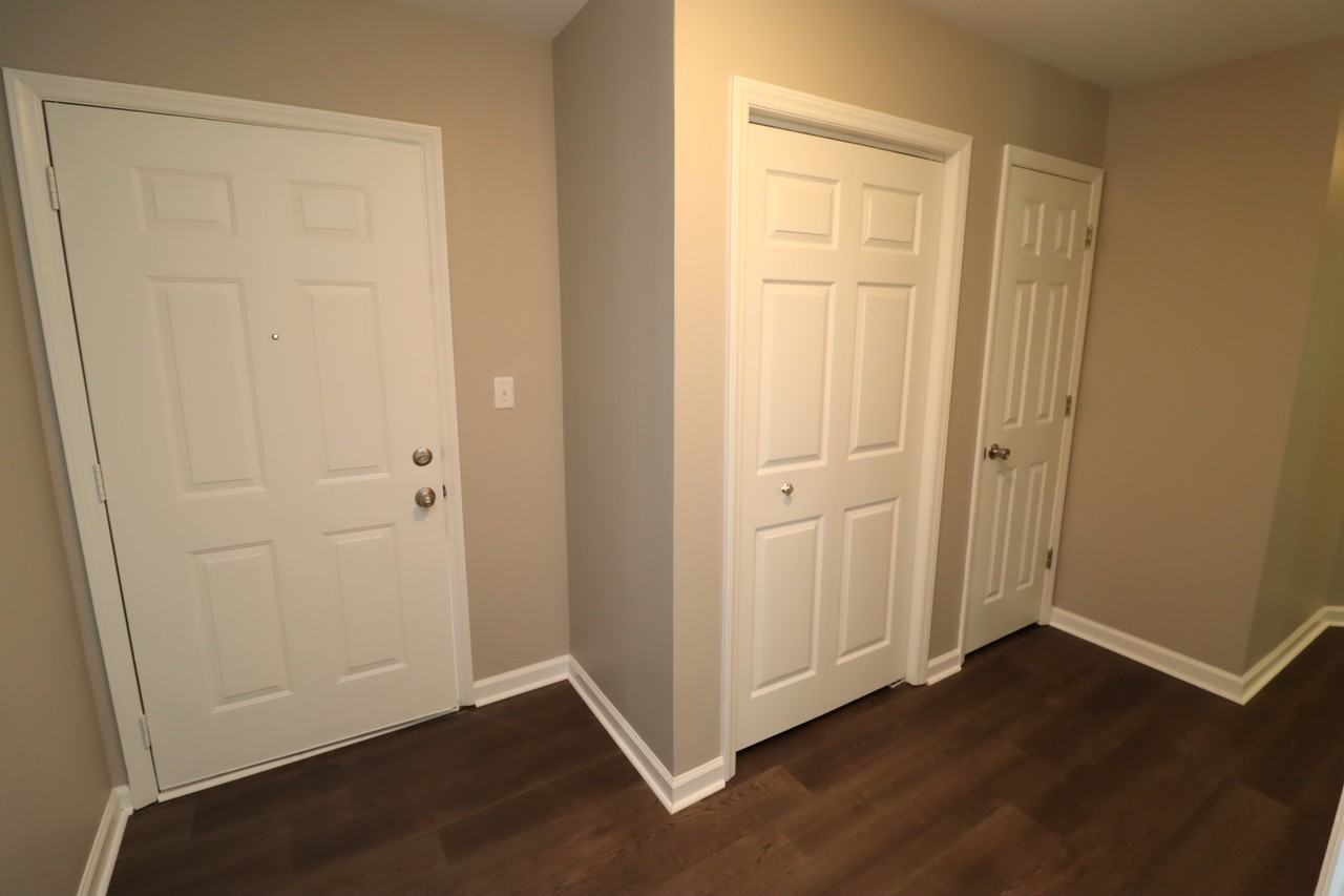 2023 Bulon Dr - Photo 2 of 35