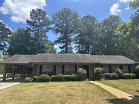 1810 Spring Valley Dr - Photo 1 of 1