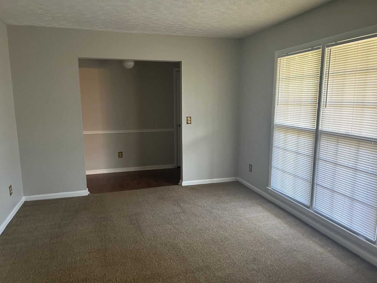 1810 Spring Valley Dr - Photo 5 of 14