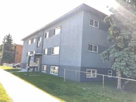10215 108 Ave Nw - Photo 1 of 1