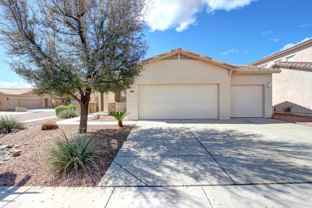 15400 N 168th Ln - Photo 1 of 1