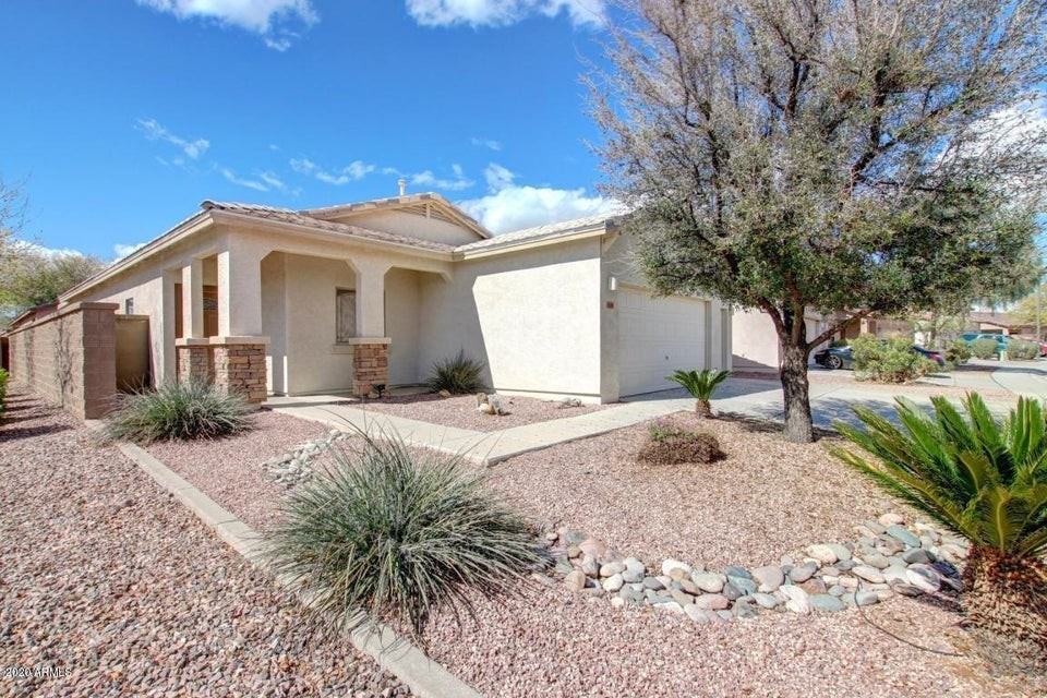 15400 N 168th Ln - Photo 3 of 18