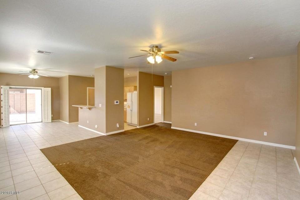 15400 N 168th Ln - Photo 4 of 18