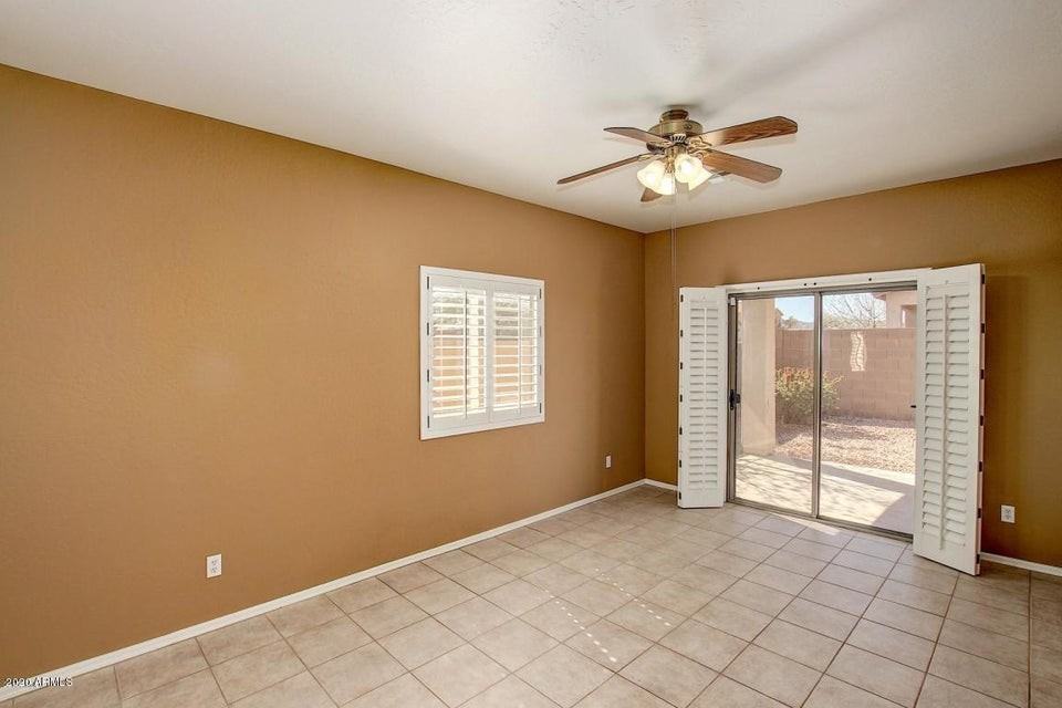 15400 N 168th Ln - Photo 5 of 18