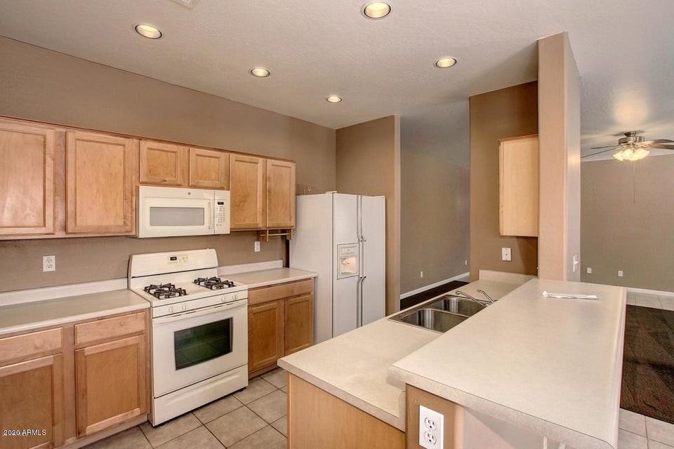 15400 N 168th Ln - Photo 6 of 18