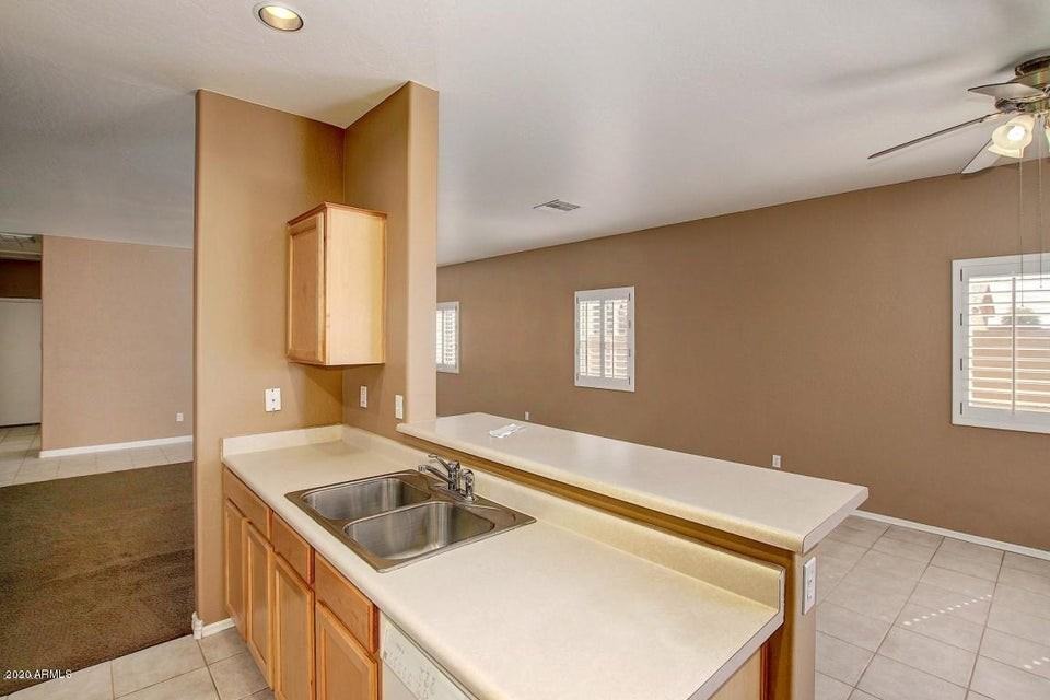 15400 N 168th Ln - Photo 7 of 18