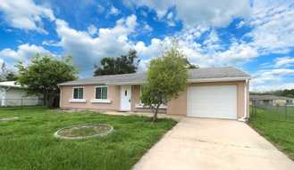 5316 Malamin Rd - Photo 1 of 1