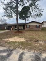 featured image of 87 Binnacle Ln