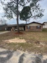 87 Binnacle Ln - Photo 1 of 1