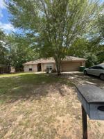 featured image of 6454 Moonlight Ln