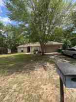 6454 Moonlight Ln - Photo 1 of 1