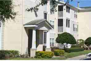 featured image of 18517 Bridle Club Dr