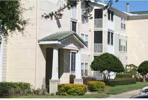 18517 Bridle Club Dr - Photo 1 of 1