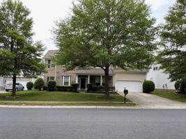 featured image of 9709 Glenburn Ln