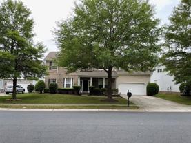 9709 Glenburn Ln - Photo 1 of 1