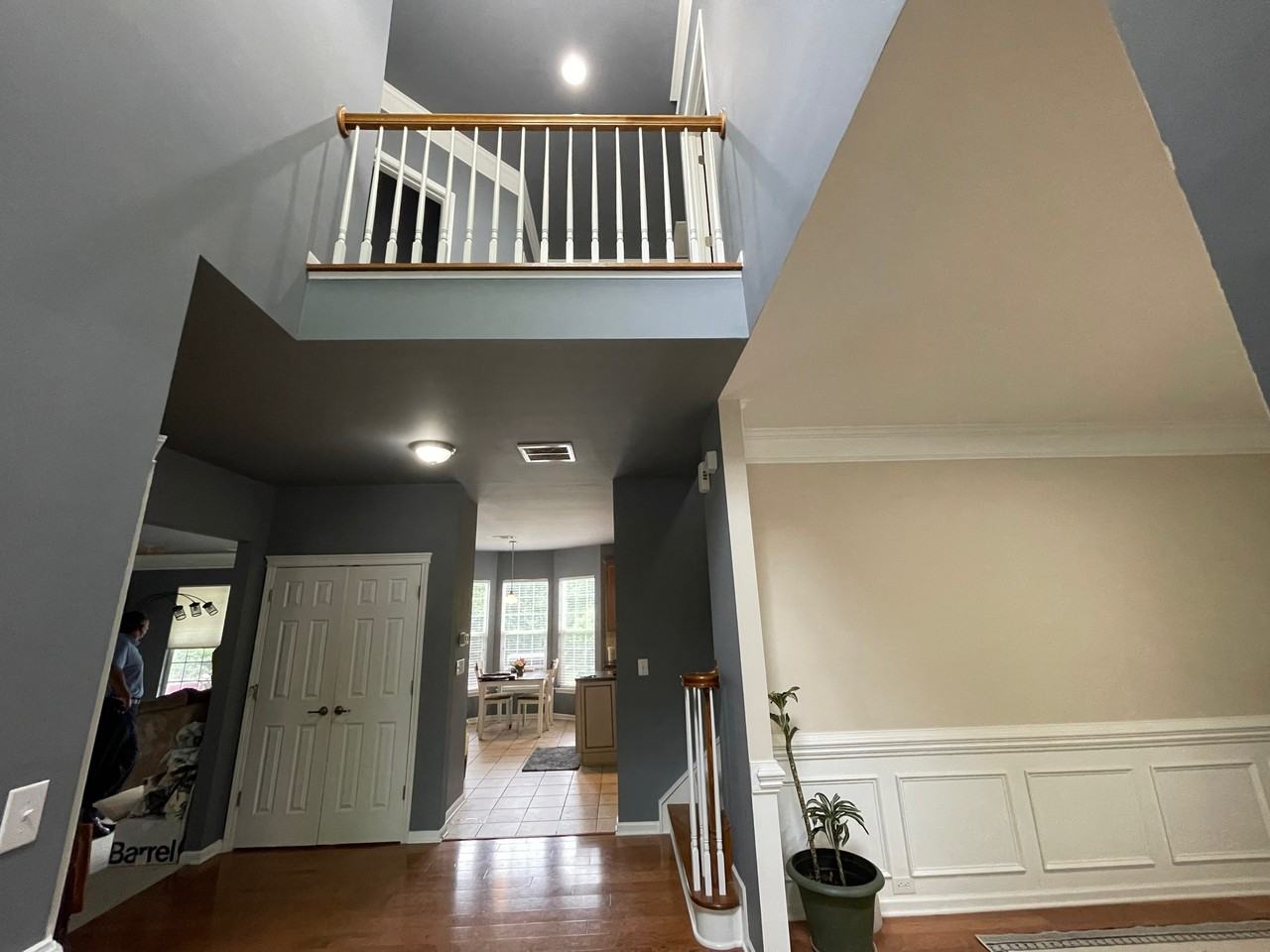 9709 Glenburn Ln - Photo 6 of 31