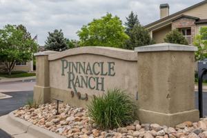 featured image of 10030 E Carolina Dr #103