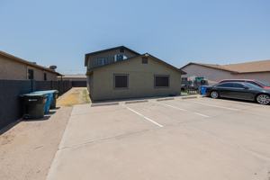 featured image of 2713 E Jones Ave