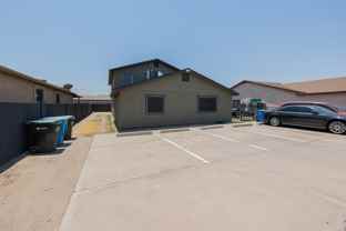 2713 E Jones Ave - Photo 1 of 1