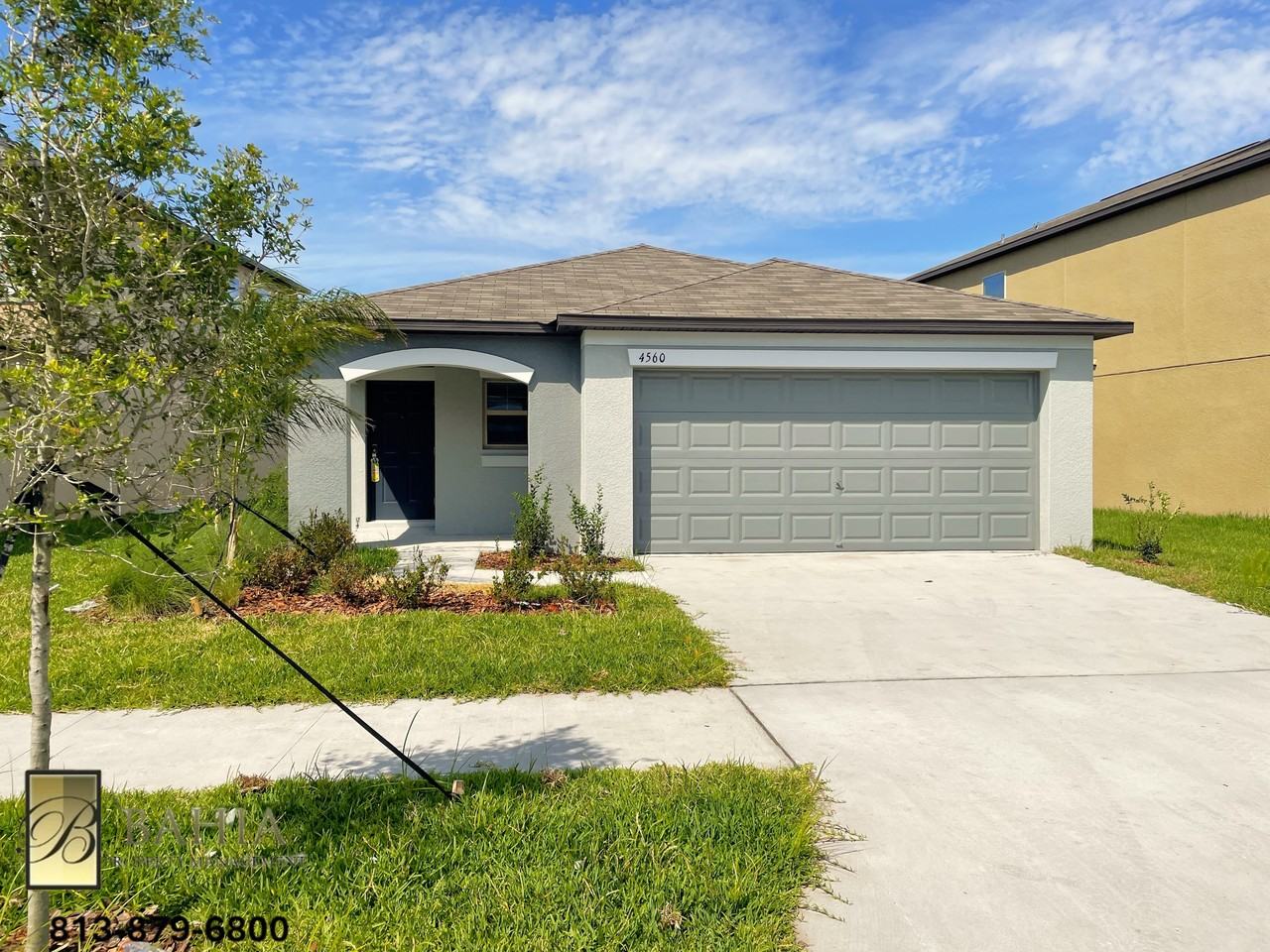 Houses for Rent in Ruskin, FL 64 Rental Homes Zumper