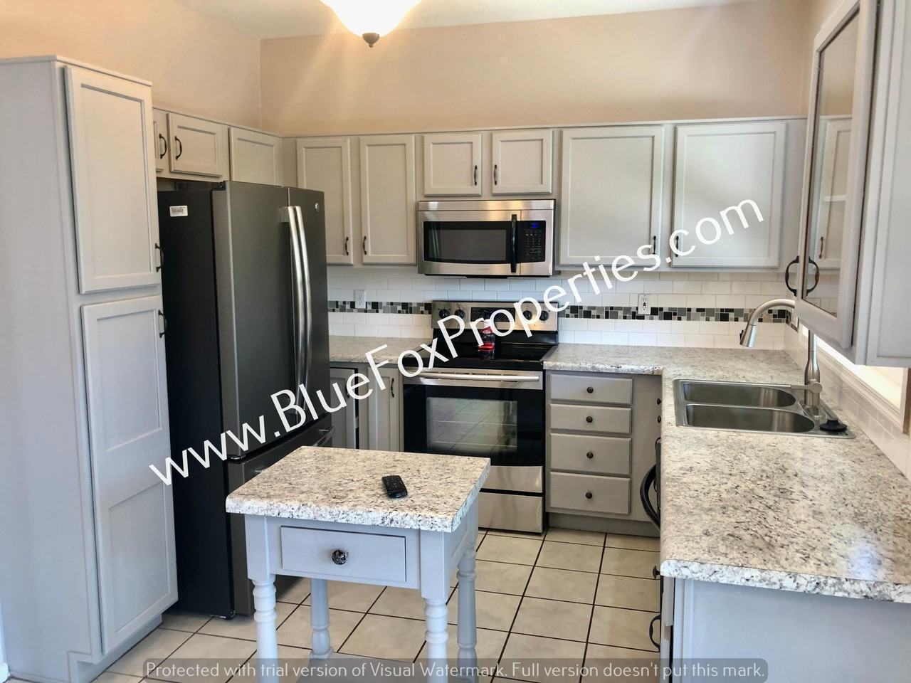 9843 N Majestic Vista Ln - Photo 3 of 19
