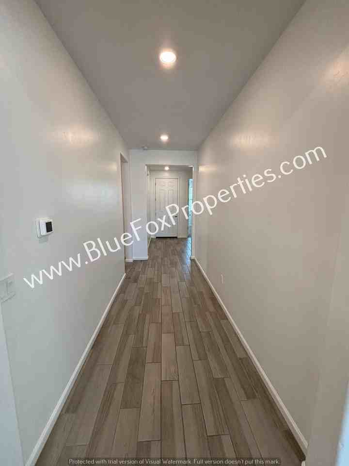 13041 E Cembeline Ln - Photo 2 of 17