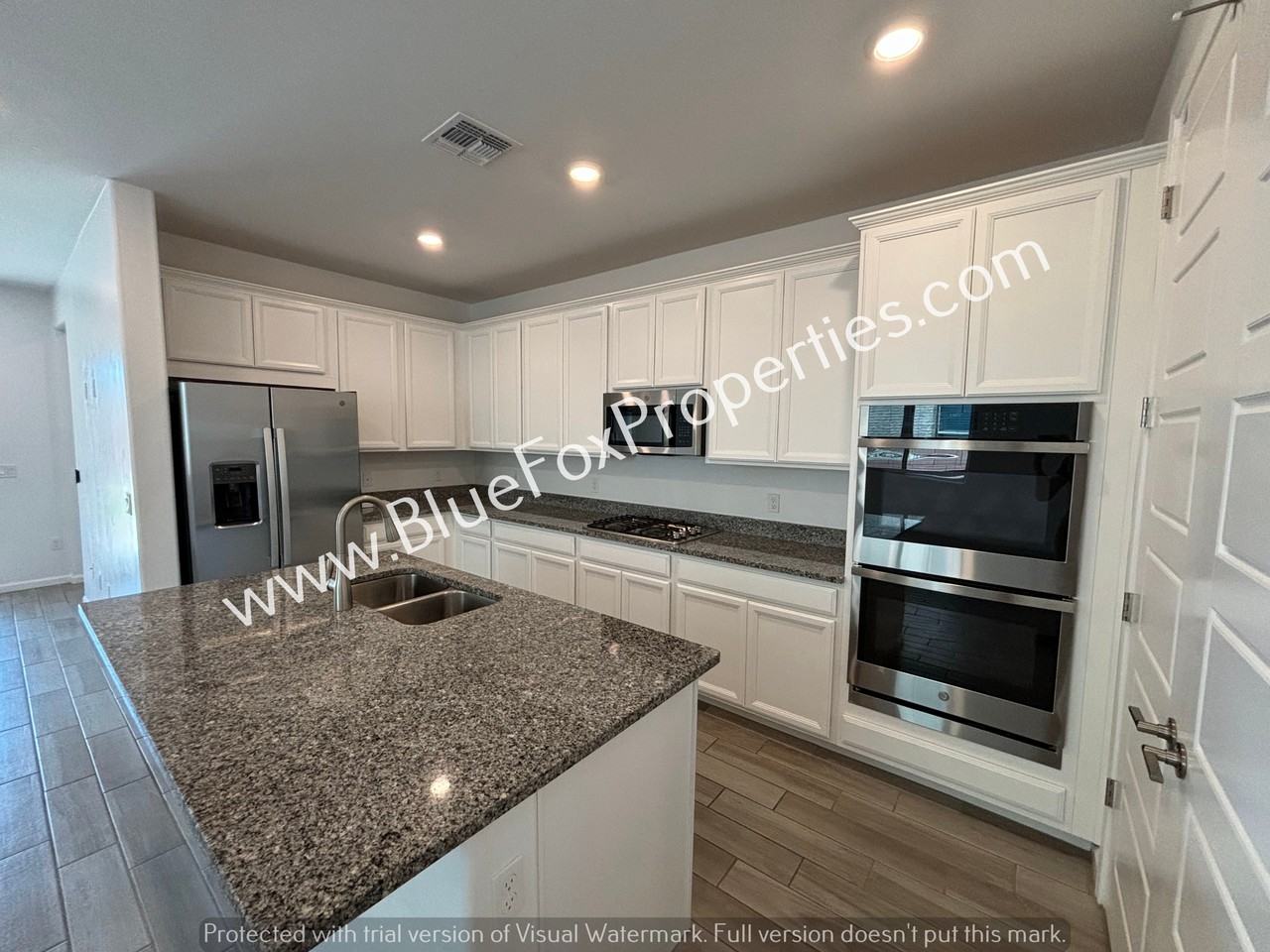 13041 E Cembeline Ln - Photo 3 of 17