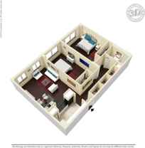 148 Commercial St #215 - Photo 1 of 1