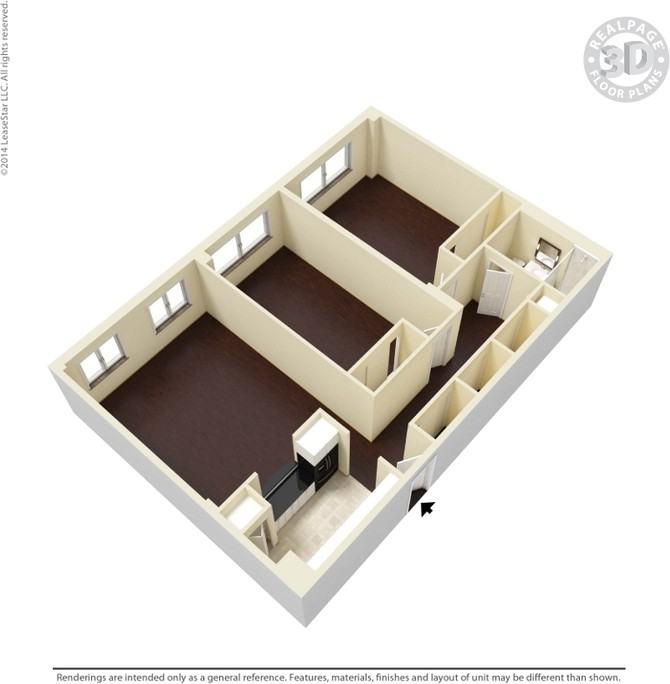 148 Commercial St #215 - Photo 2 of 3