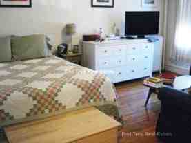 99 Brainerd Rd #9 - Photo 1 of 1