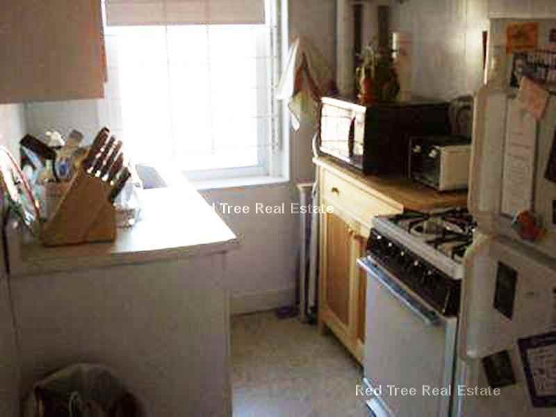 99 Brainerd Rd #9 - Photo 2 of 14