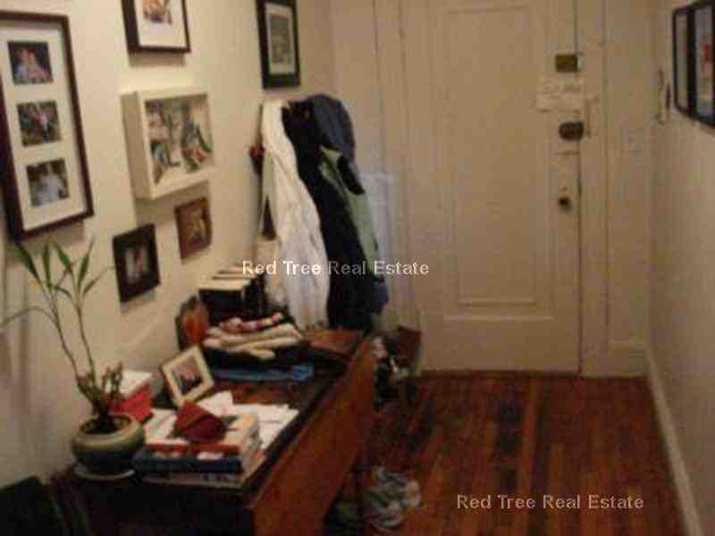 99 Brainerd Rd #9 - Photo 3 of 14