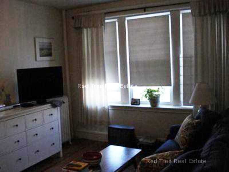 99 Brainerd Rd #9 - Photo 4 of 14