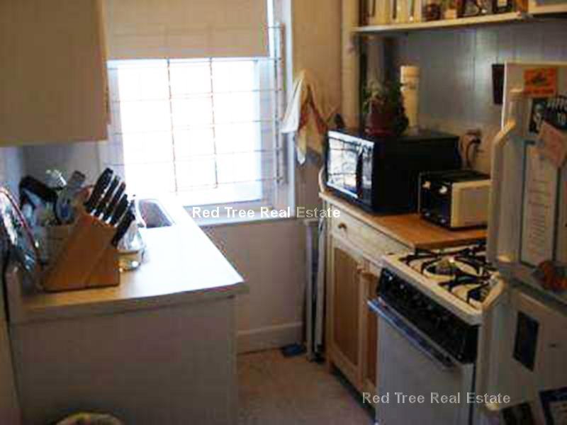 99 Brainerd Rd #9 - Photo 5 of 14