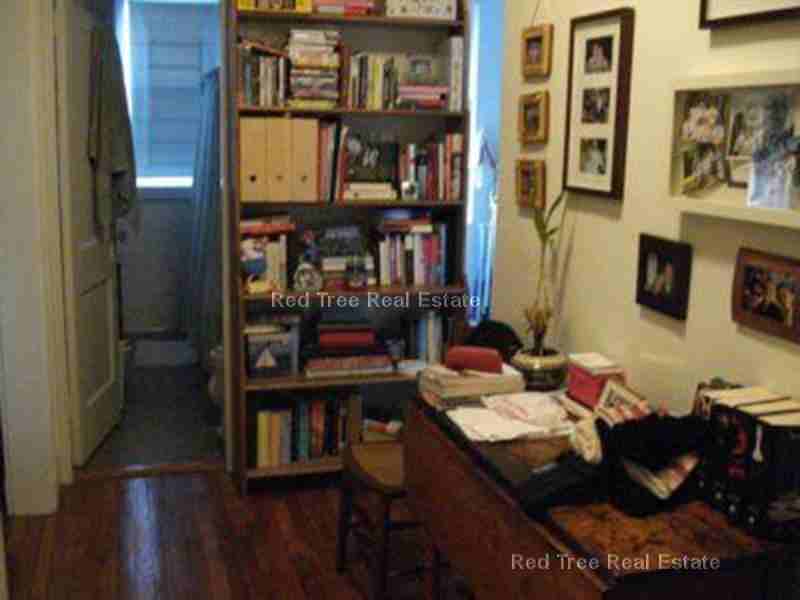 99 Brainerd Rd #9 - Photo 6 of 14