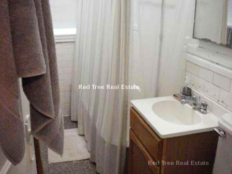 99 Brainerd Rd #9 - Photo 7 of 14
