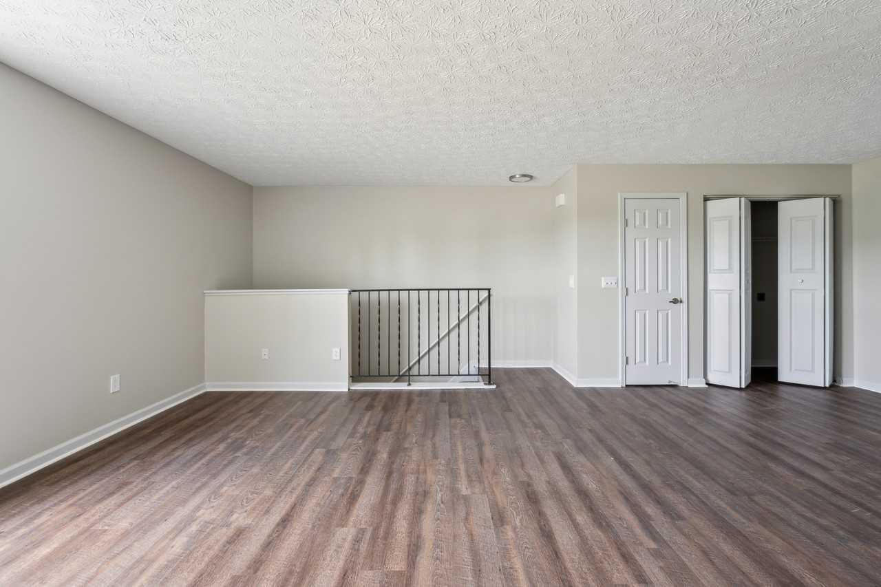 Templeton Crossing Apartments 5418 Arbrook, Columbus, OH 43228 Zumper