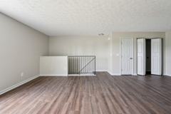 Templeton Crossing - Photo 1 of 1