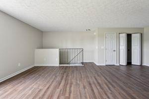 featured image of 5418 Arbrook