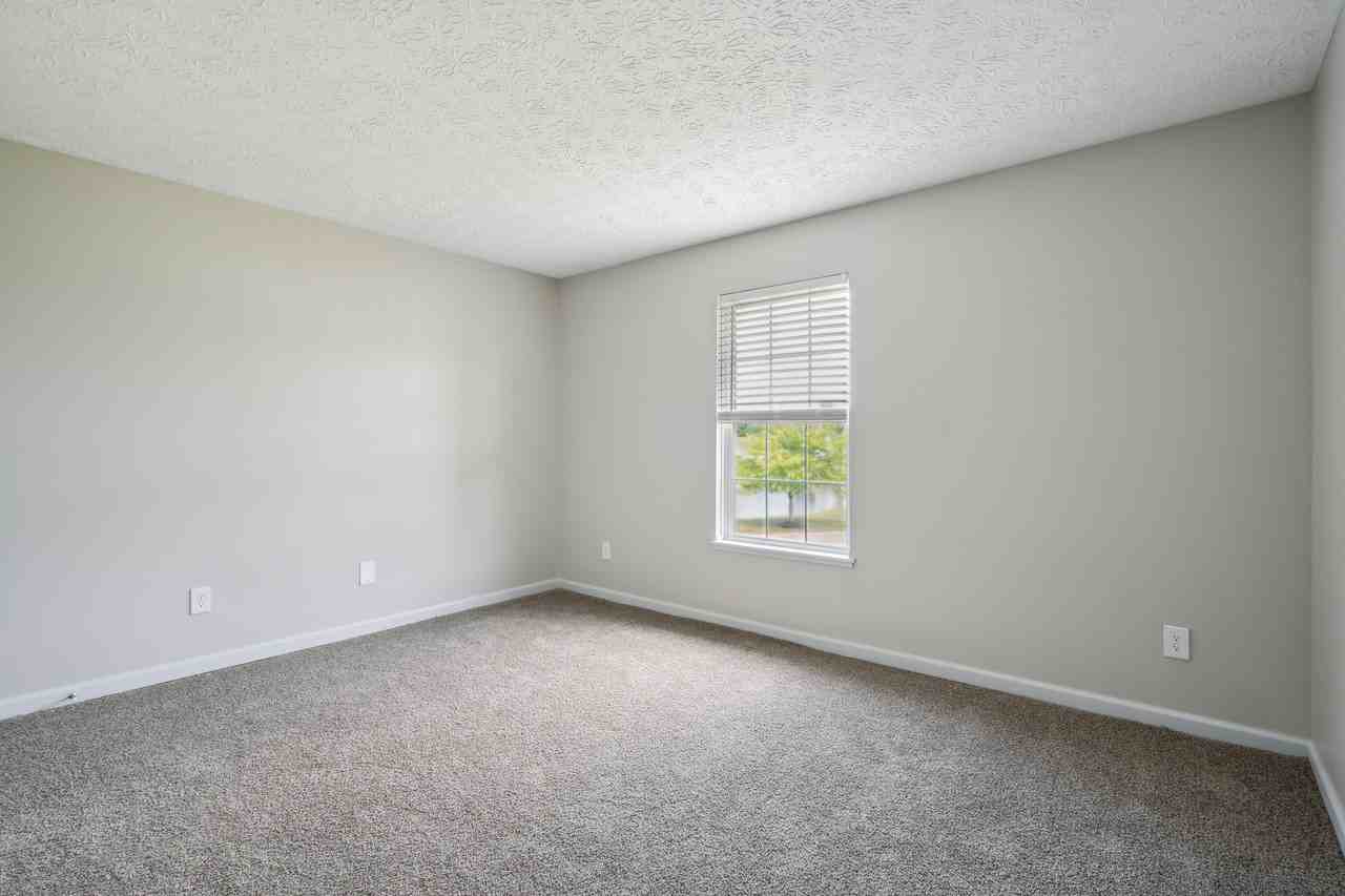 Templeton Crossing - Photo 6 of 151