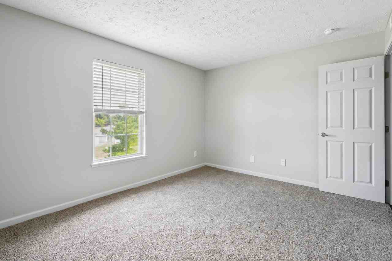 Templeton Crossing - Photo 7 of 151