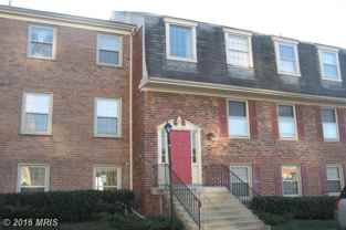 6036 Westchester Park Dr #T2 - Photo 1 of 1